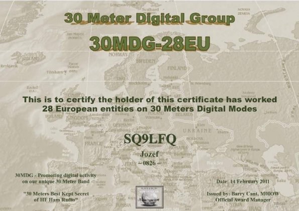 SQ9LFQ-30MDG-28-EU-Certificate-p1