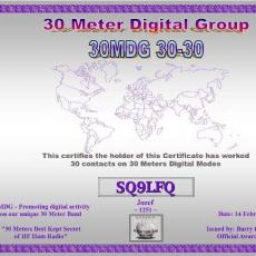 SQ9LFQ-30MDG-30-30-Certificate-p1