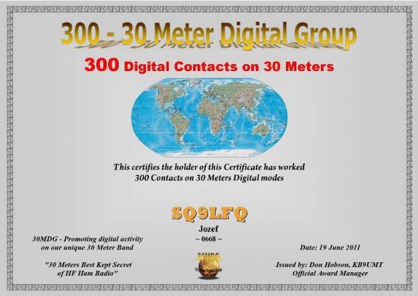 SQ9LFQ-30MDG-300-30-Certificate-p1