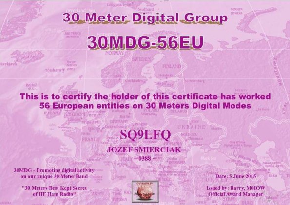 SQ9LFQ-30MDG-56-EU-Certificate-p1