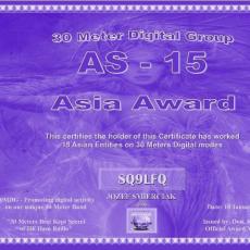 SQ9LFQ-30MDG-Asia-15-Certificate-p1