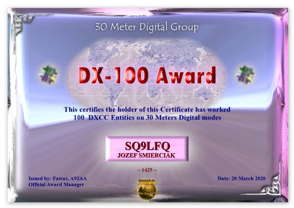 SQ9LFQ-30MDG-DX-100-Certificate-1