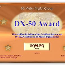 SQ9LFQ-30MDG-DX-50-Certificate-p1