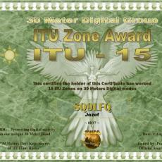 SQ9LFQ-30MDG-ITUZ-15-Certificate-p1