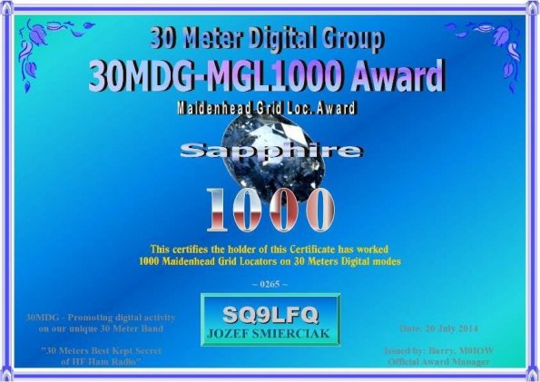 SQ9LFQ-30MDG-MGL-1000-Certificate-p1