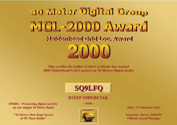 SQ9LFQ-30MDG-MGL-2000-Certificate-p1
