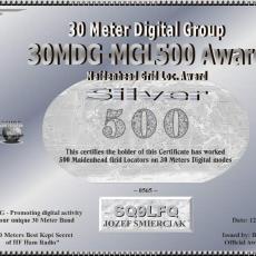 SQ9LFQ-30MDG-MGL-500-Certificate-p1