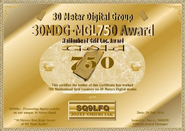 SQ9LFQ-30MDG-MGL-750-Certificate-p1