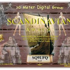 SQ9LFQ-30MDG-Scandinavian-Certificate-p1