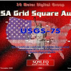 SQ9LFQ-30MDG-USA-Grid-Square-75-Certificate-1
