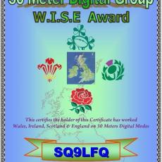 SQ9LFQ-30MDG-WISE-Certificate-p1