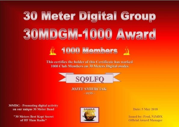 SQ9LFQ-30MDGM-1000-Certificate-p1