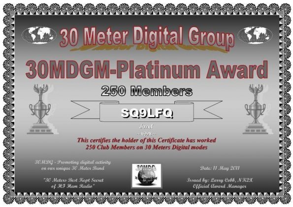 SQ9LFQ-30MDGM-Platinum-Certificate-p1