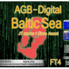 SQ9LFQ-BALTICSEA_FT4-I_AGB