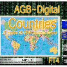 SQ9LFQ-COUNTRIES_FT4-25_AGB