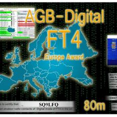 SQ9LFQ-FT4_EUROPE-80M_AGB