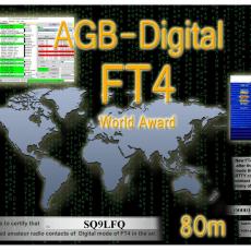 SQ9LFQ-FT4_WORLD-80M_AGB