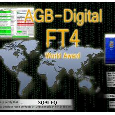 SQ9LFQ-FT4_WORLD-BASIC_AGB
