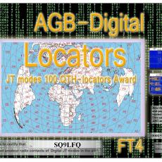 SQ9LFQ-LOCATORS_FT4-100_AGB