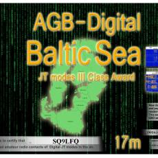 SQ9LFQ-BALTICSEA_17M-III_AGB