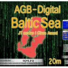 SQ9LFQ-BALTICSEA_20M-I_AGB