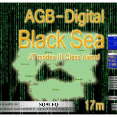 SQ9LFQ-BLACKSEA_17M-III_AGB