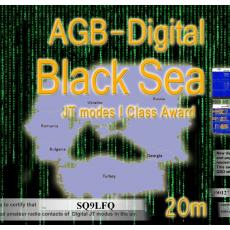 SQ9LFQ-BLACKSEA_20M-I_AGB