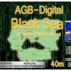 SQ9LFQ-BLACKSEA_40M-III
