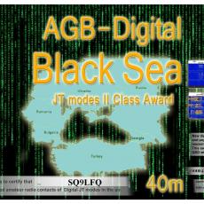 SQ9LFQ-BLACKSEA_40M-II