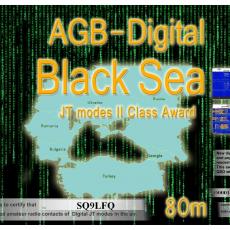 SQ9LFQ-BLACKSEA_80M-II