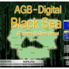 SQ9LFQ-BLACKSEA_BASIC-III