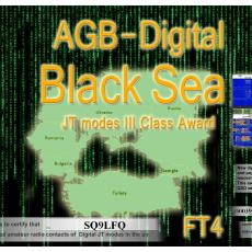 SQ9LFQ-BLACKSEA_FT4-III_AGB