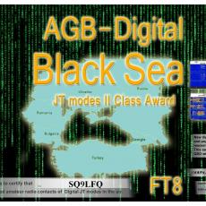 SQ9LFQ-BLACKSEA_FT8-II_AGB