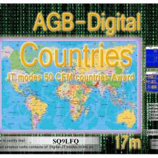SQ9LFQ-COUNTRIES_17M-50_AGB
