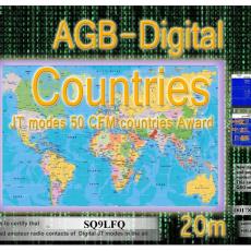 SQ9LFQ-COUNTRIES_20M-50_AGB