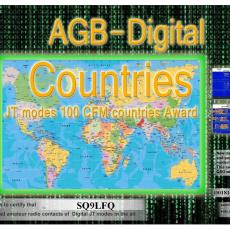 SQ9LFQ-COUNTRIES_BASIC-100_AGB