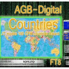 SQ9LFQ-COUNTRIES_FT8-100_AGB