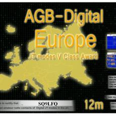 SQ9LFQ-EUROPE_12M-V_AGB