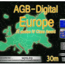 SQ9LFQ-EUROPE_30M-IV