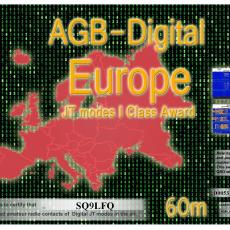 SQ9LFQ-EUROPE_60M-I_AGB