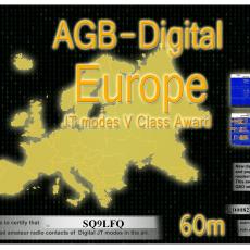 SQ9LFQ-EUROPE_60M-V_AGB