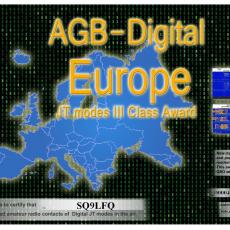 SQ9LFQ-EUROPE_BASIC-III