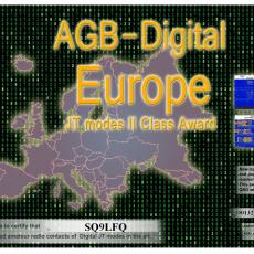 SQ9LFQ-EUROPE_BASIC-II_AGB