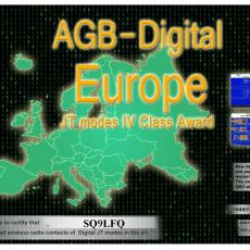 SQ9LFQ-EUROPE_BASIC-IV