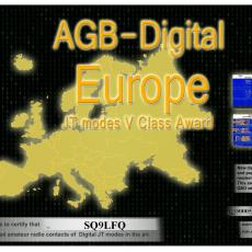 SQ9LFQ-EUROPE_BASIC-V