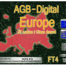 SQ9LFQ-EUROPE_FT4-I_AGB