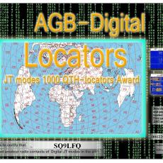 SQ9LFQ-LOCATORS_BASIC-1000_AGB