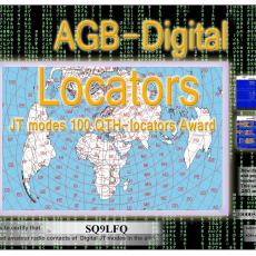 SQ9LFQ-LOCATORS_BASIC-100
