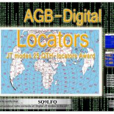 SQ9LFQ-LOCATORS_BASIC-25