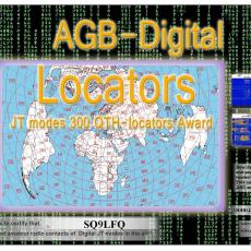 SQ9LFQ-LOCATORS_BASIC-300